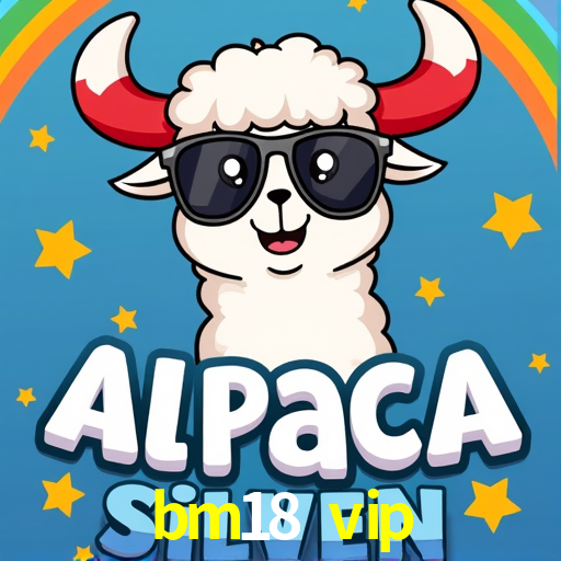 bm18 vip: Seu Especialista em Apostas Esportivas Brasileiras