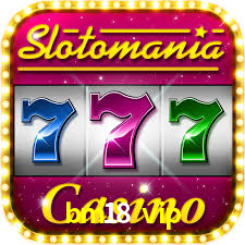 bm18 vip: A Experiência de Casino com Jogos de Mesa ao Vivo