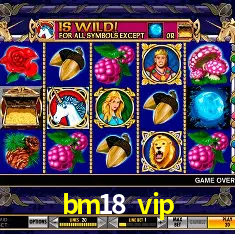 bm18 vip,bm18.vip